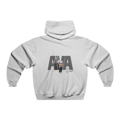 Ava Reiser Vintage Hoodie