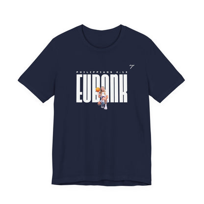 Quinn Eubank Graphic Tee