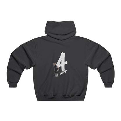 Avery Wapp Vintage Hoodie