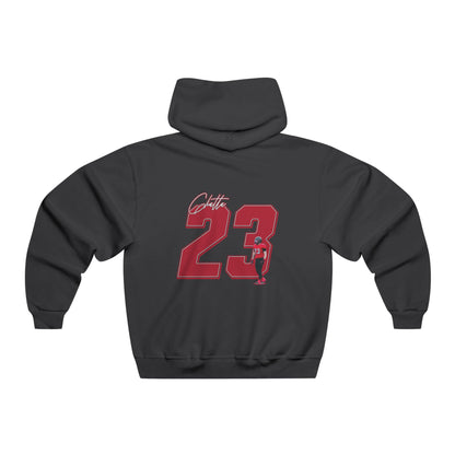 Joseph Gliatta Vintage Hoodie