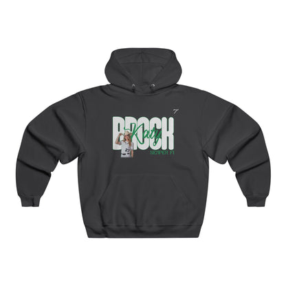 Katy Brock Vintage Hoodie