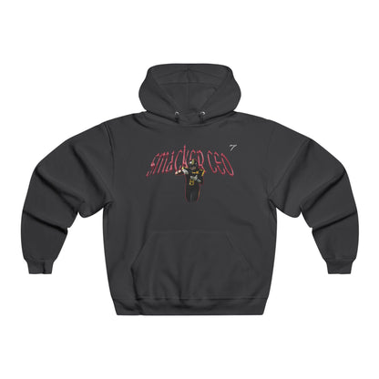 Jace Devlin Vintage Hoodie
