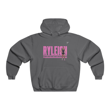 Ryleigh Sturgill Vintage Hoodie