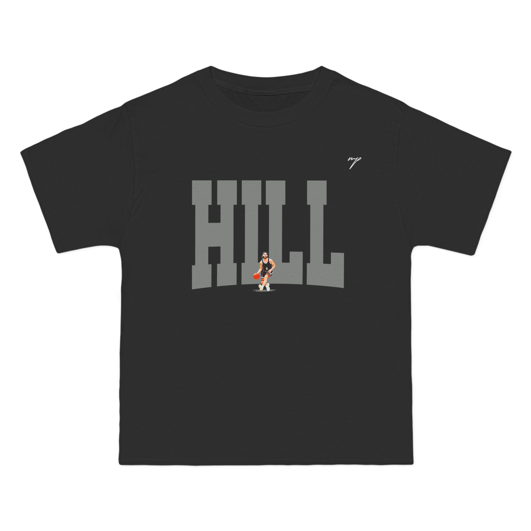 Kneco Hill Vintage Tee