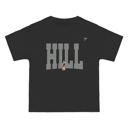 Kneco Hill Vintage Tee