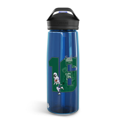 Taiga Day CamelBak Water Bottle