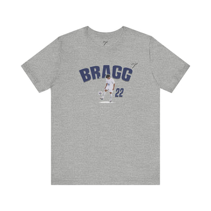 Charlie Bragg Graphic Tee