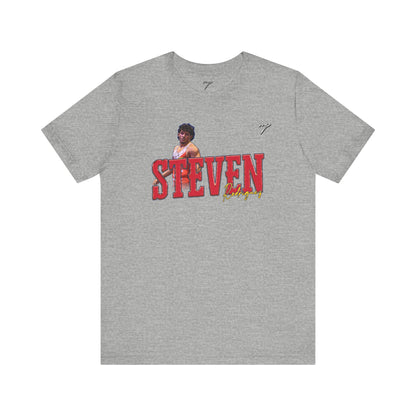 Steven Rodriguez Graphic Tee