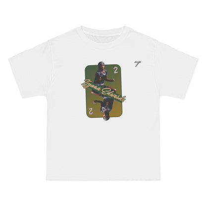 Ijyana Edwards Vintage Tee