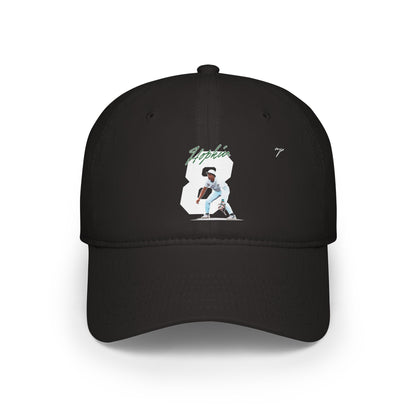 Kevin Hopkin Hat