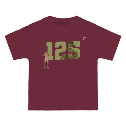 Dakota Santamaria Vintage Tee