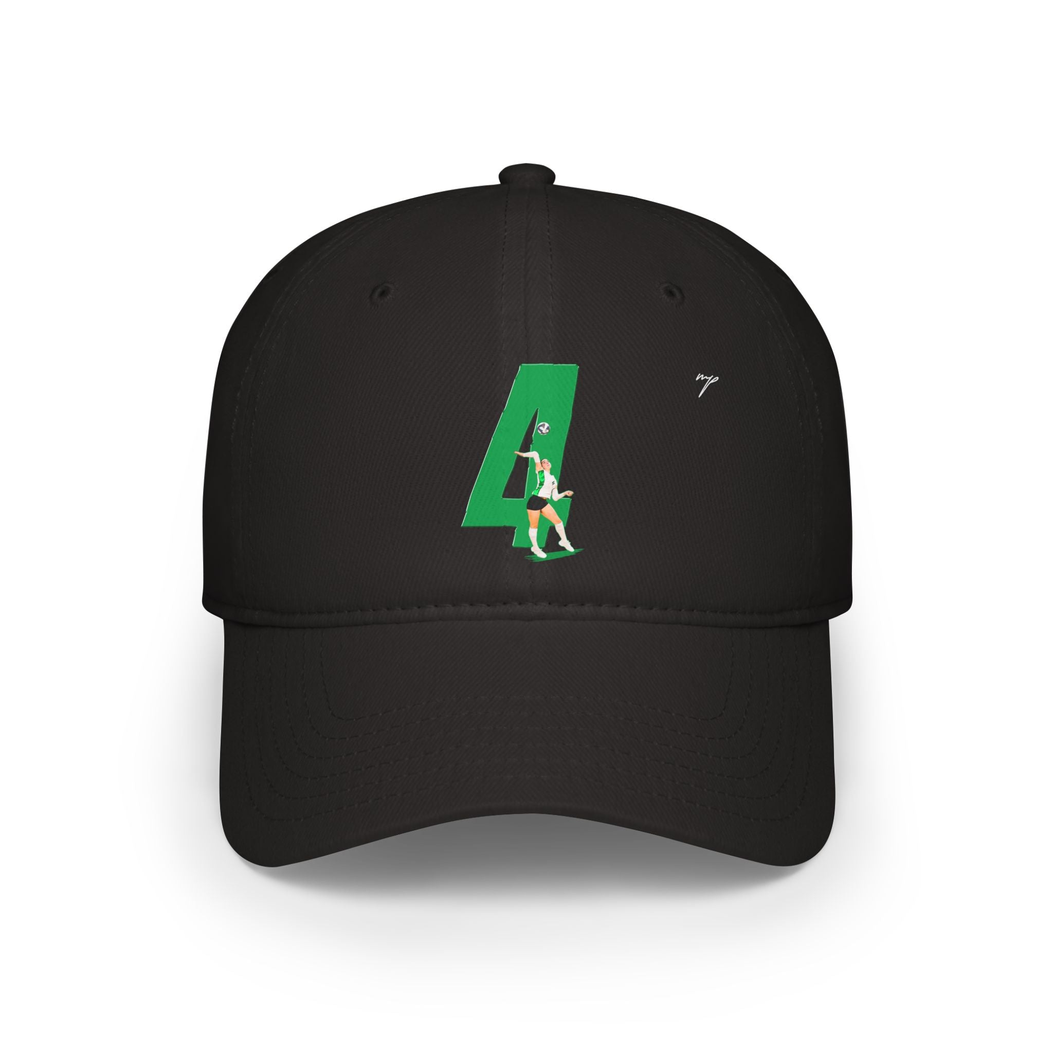An Den Hamer Hat
