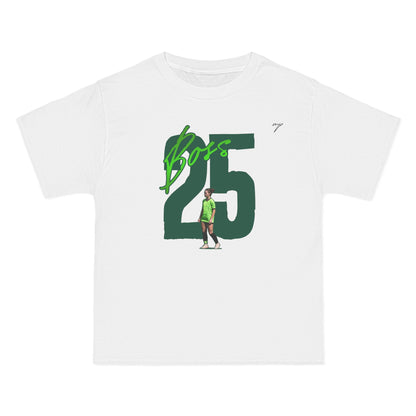 Madison Boss Vintage Tee