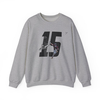 Alex Richards Crewneck