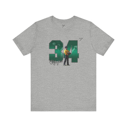 Gaige Stuckey Graphic Tee