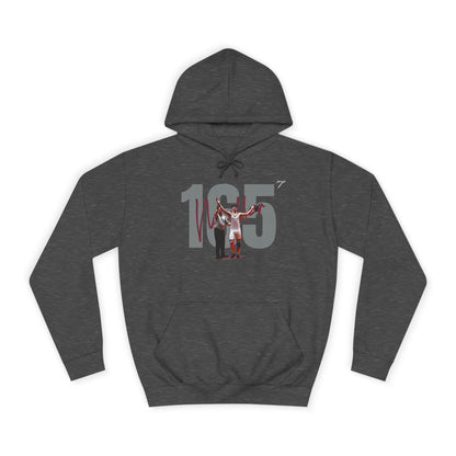 Cael Miller Hoodie