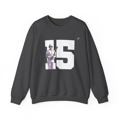 Josh Livingston Crewneck