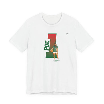 Poetrie Dace Graphic Tee