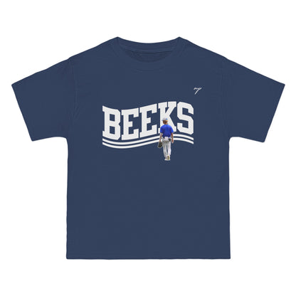 Landen Buechler Vintage Tee