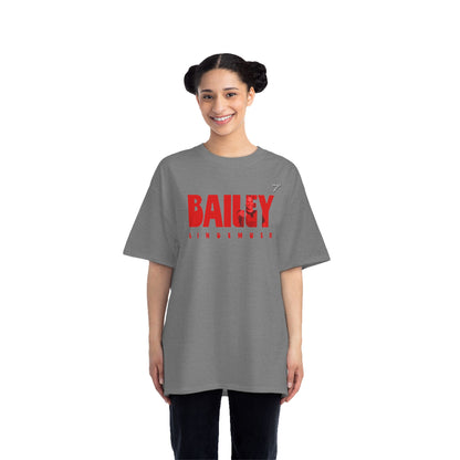 Bailey Lindemuth Vintage Tee