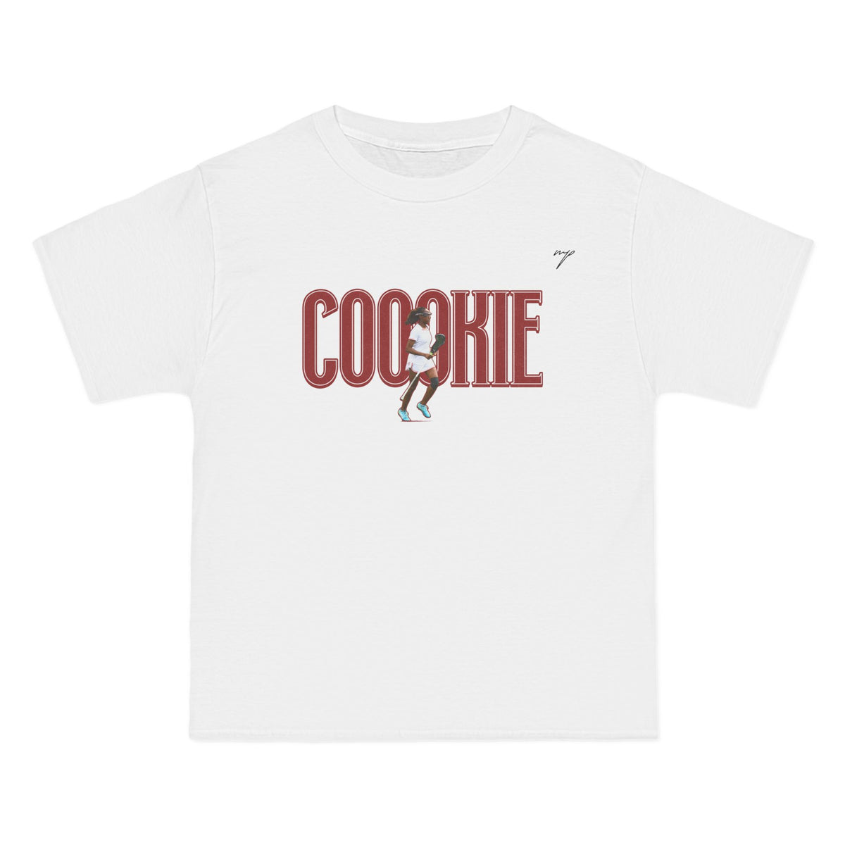 Chloe Thomas Vintage Tee