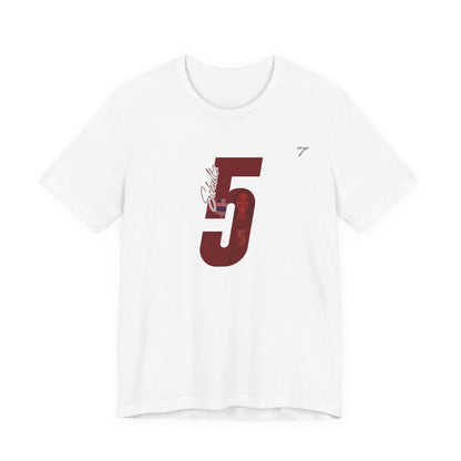 Allie Schultz Graphic Tee