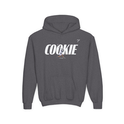 Mason Cook YOUTH Hoodie