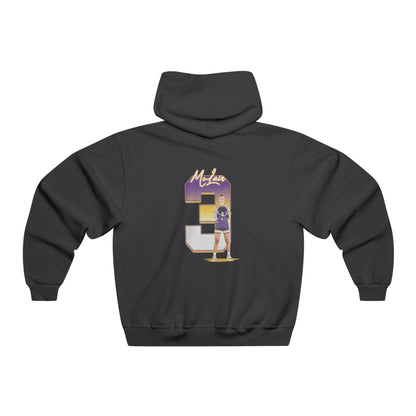 Frankie Mclain Vintage Hoodie