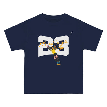 McKenzie Terp Vintage Tee