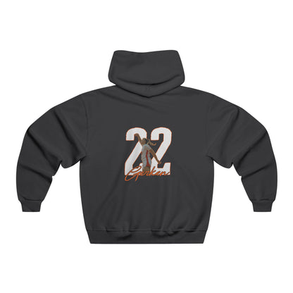 Lauren Gerken Vintage Hoodie