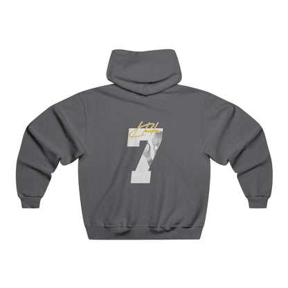 Keira Kleidon Vintage Hoodie