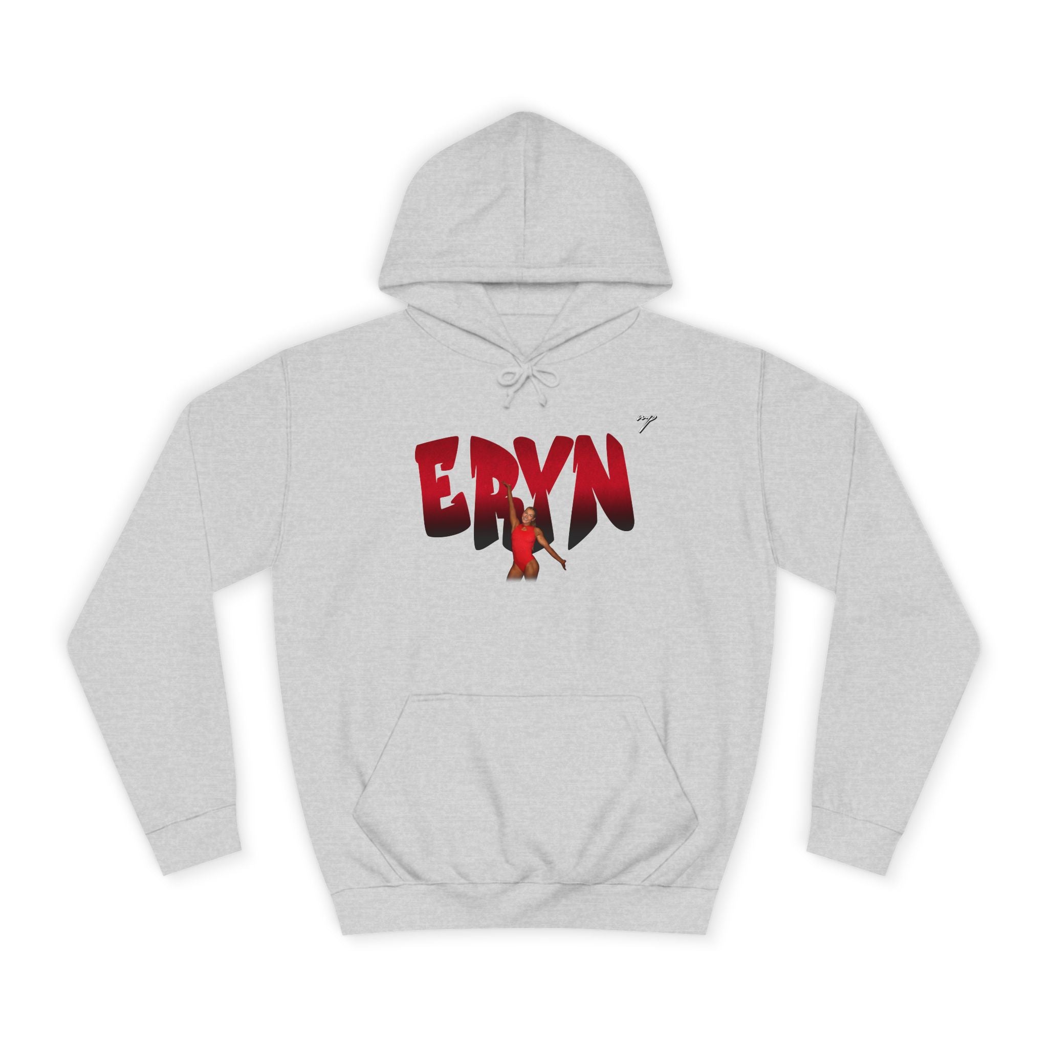 Eryn Williams Hoodie