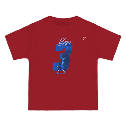 Katie Borges Vintage Tee