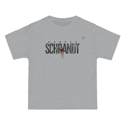 Maddie Schrandt Vintage Tee