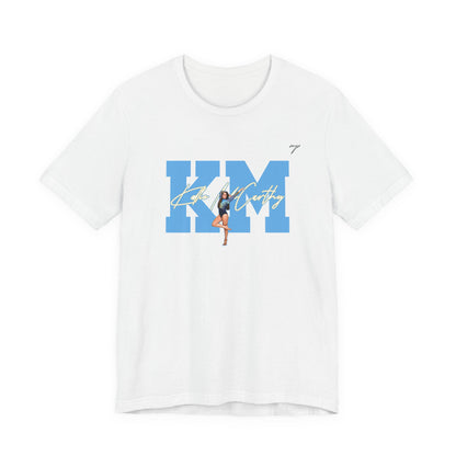Kallie McCarthy Graphic Tee