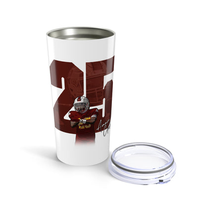 Amare Copeland Tumbler Mug