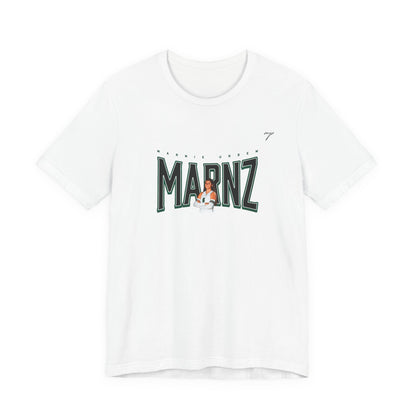 Marnie Ursem Graphic Tee