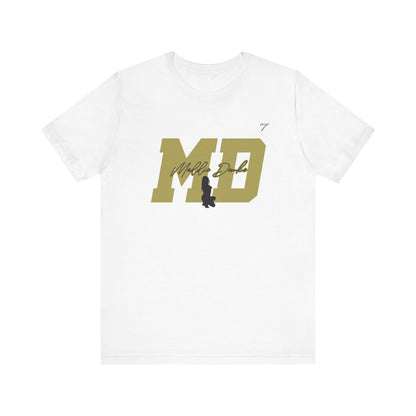 Maddie Demke Graphic Tee