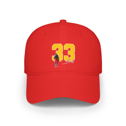 Cece Bell Hat