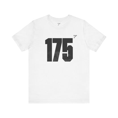 Fredy Cruz Graphic Tee