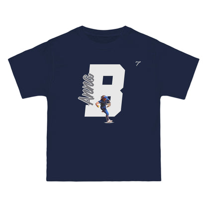 Anna Braukus Vintage Tee