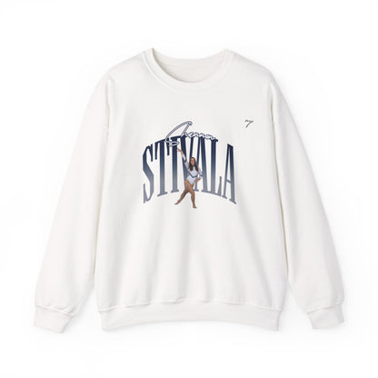 Shannon Stivala Crewneck