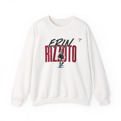 Erin Rizzuto Crewneck