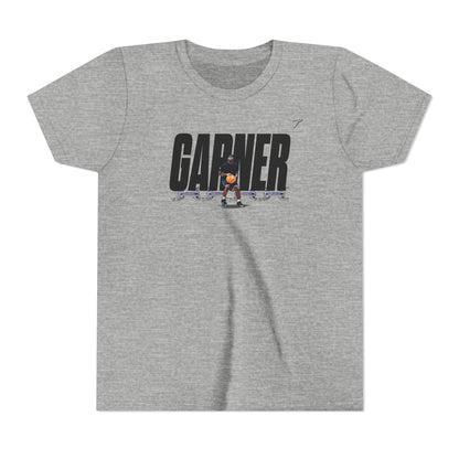 Gerald Garner JR YOUTH Graphic Tee