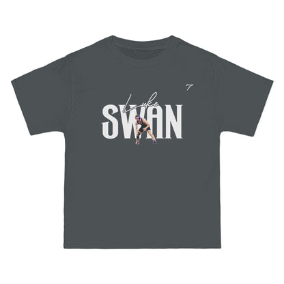 Luke Swan Vintage Tee