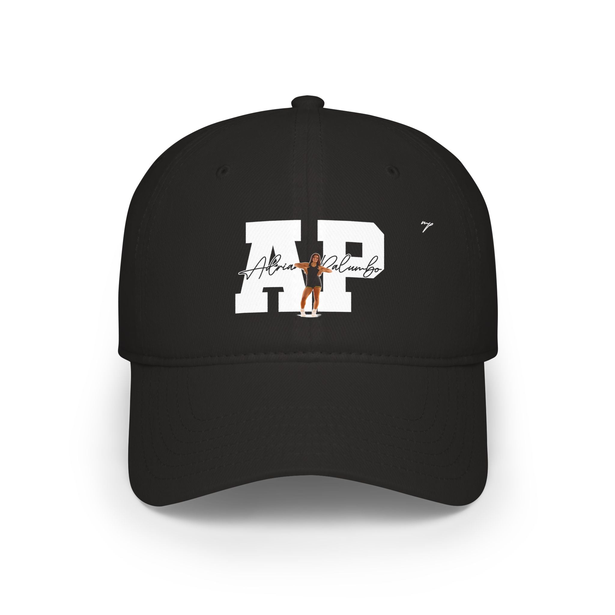Adriana Palumbo Hat