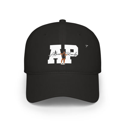 Adriana Palumbo Hat