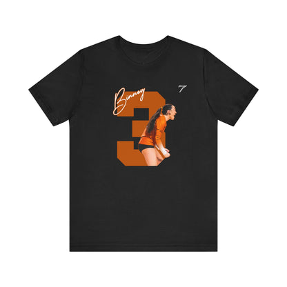 Rella Binney Graphic Tee