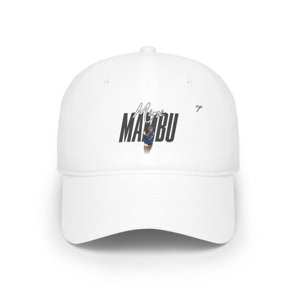 Mimi Mambu Hat