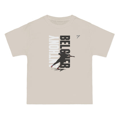Anthony Belcher Vintage Tee